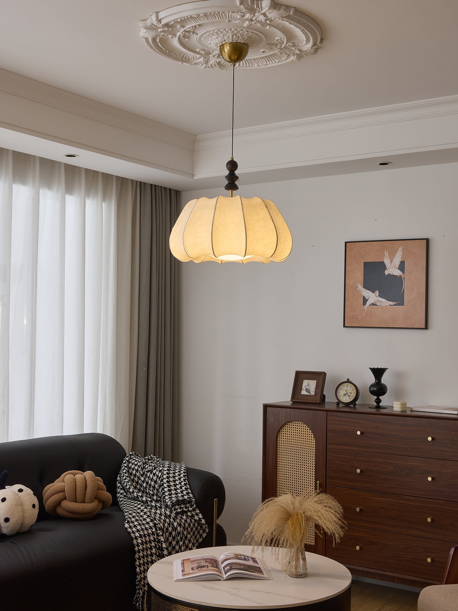 fleurina-pendant-lamp-anzaz--10