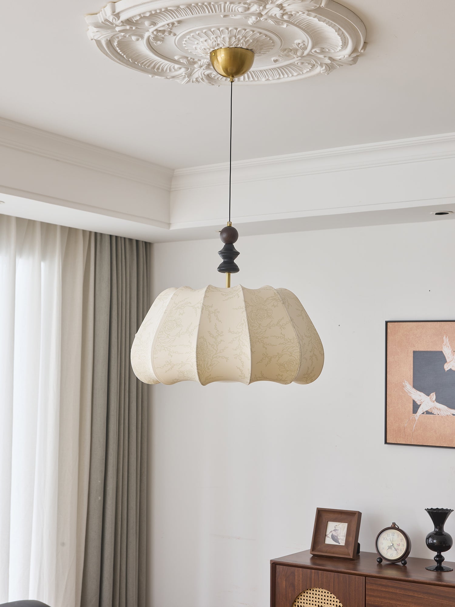 fleurina-pendant-lamp-anzaz--3