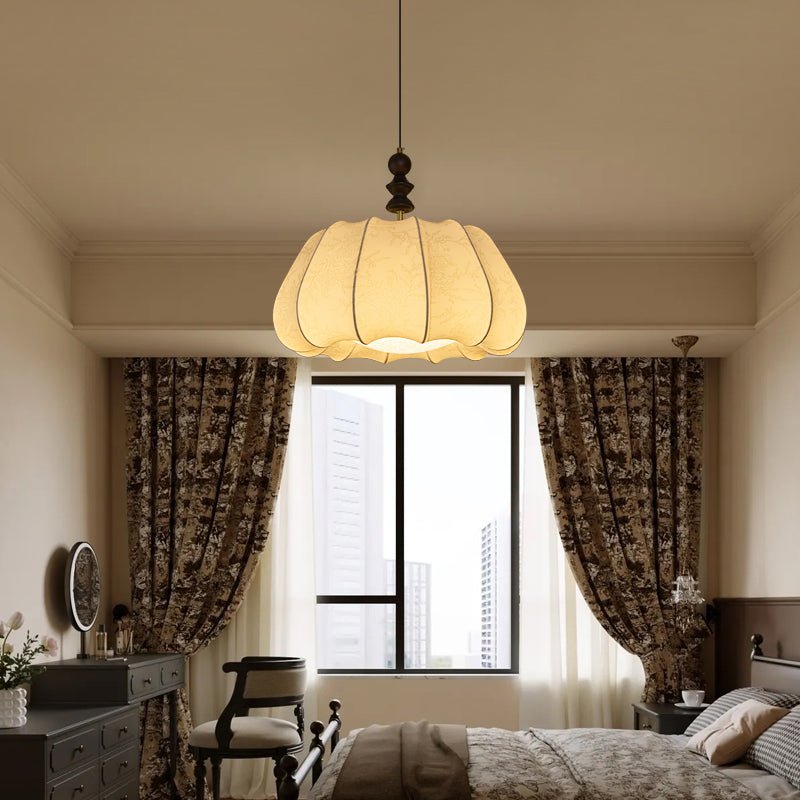 fleurina-pendant-lamp-anzaz--4