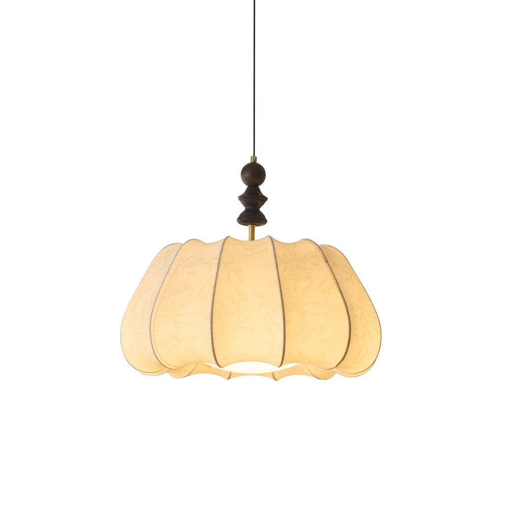 fleurina-pendant-lamp-anzaz--13