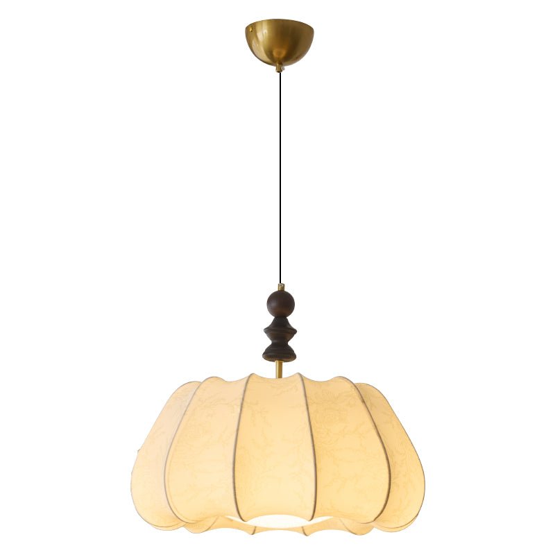 fleurina-pendant-lamp-anzaz--9