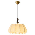 fleurina-pendant-lamp-anzaz--9