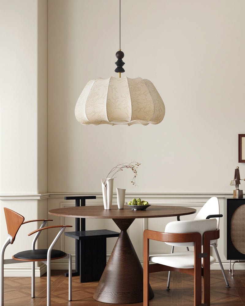 fleurina-pendant-lamp-anzaz--5