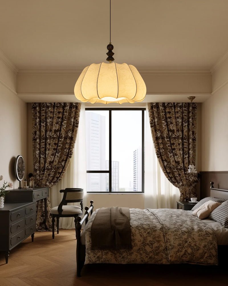 fleurina-pendant-lamp-anzaz--6