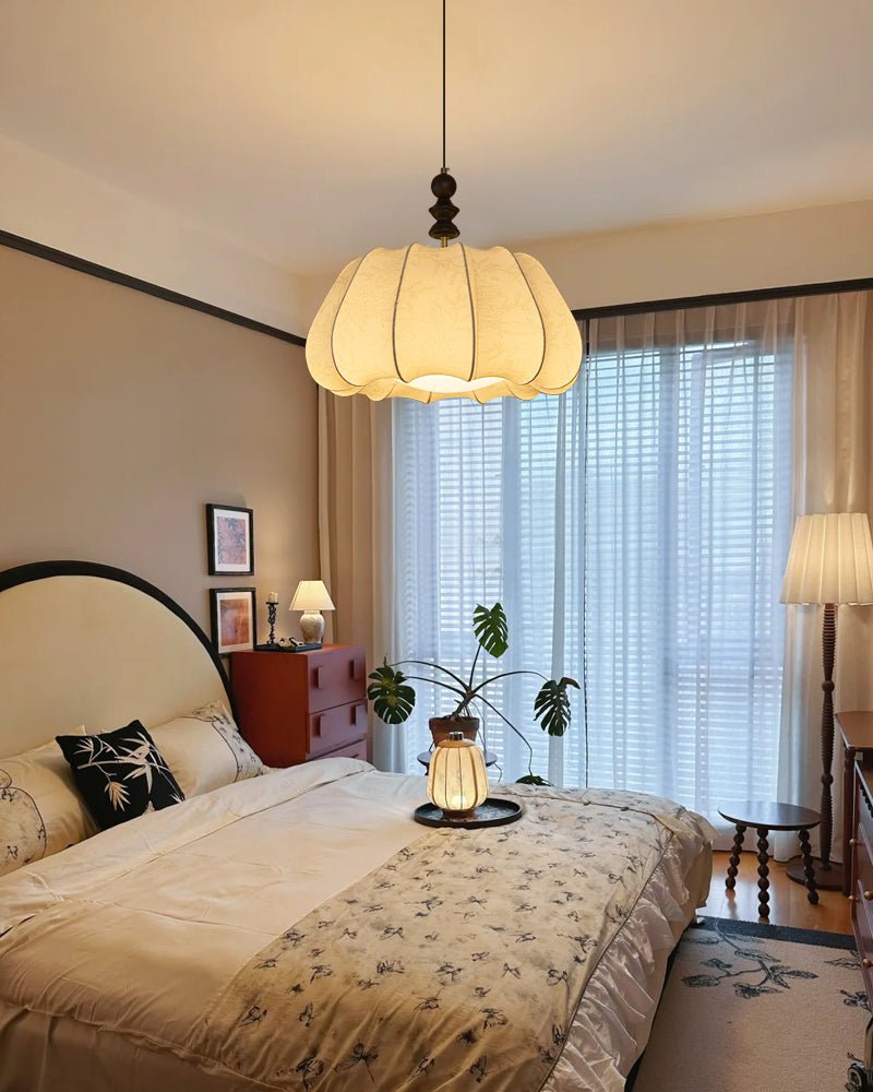 fleurina-pendant-lamp-anzaz--7