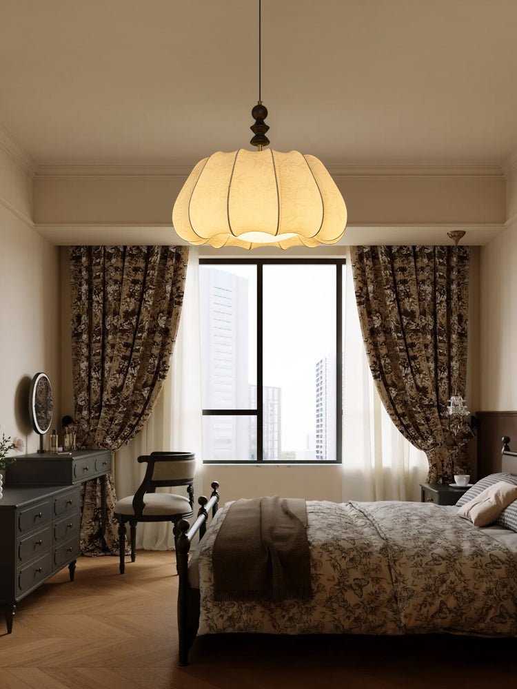 fleurina-pendant-lamp-anzaz--8