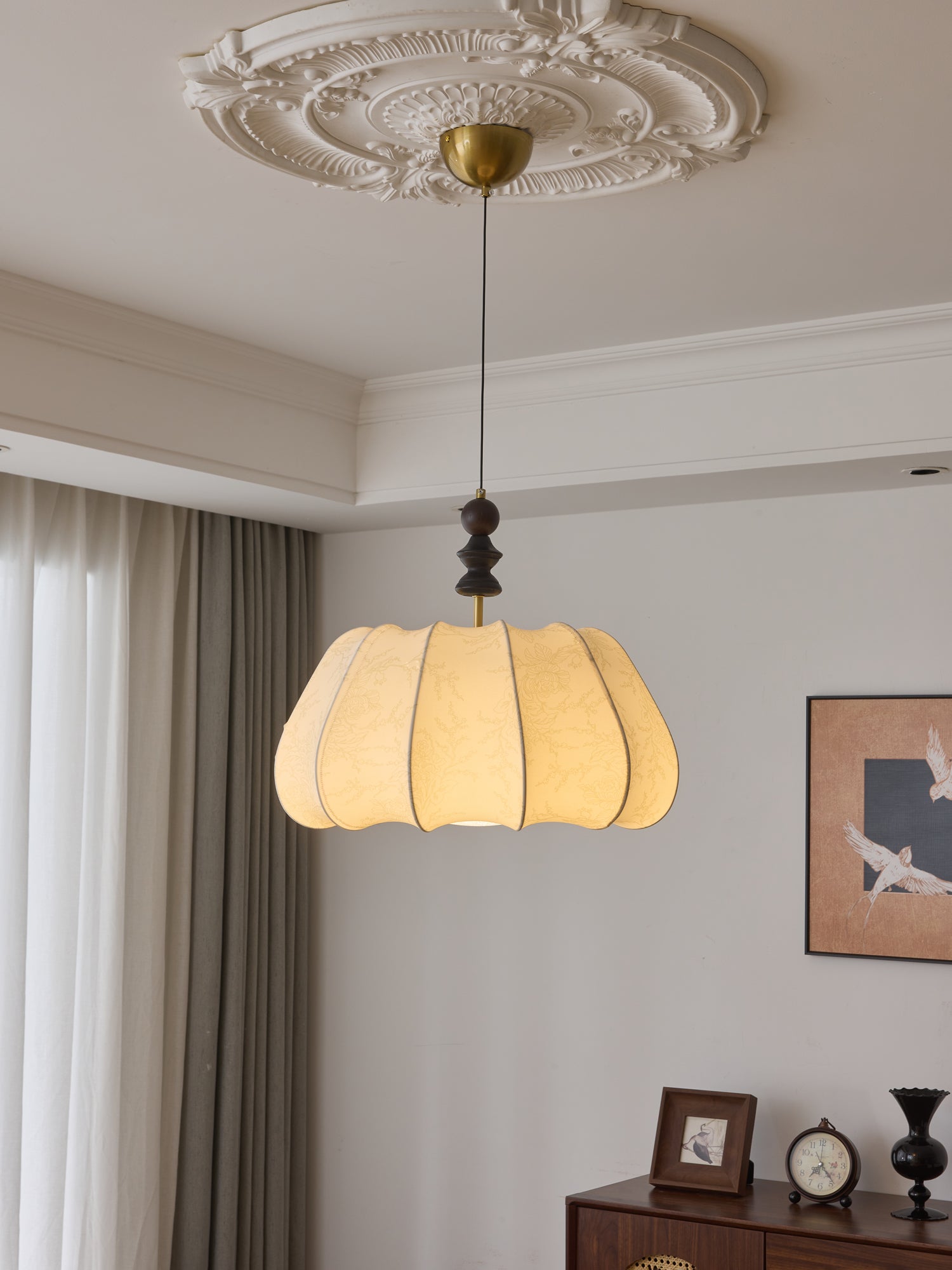 fleurina-pendant-lamp-anzaz--11