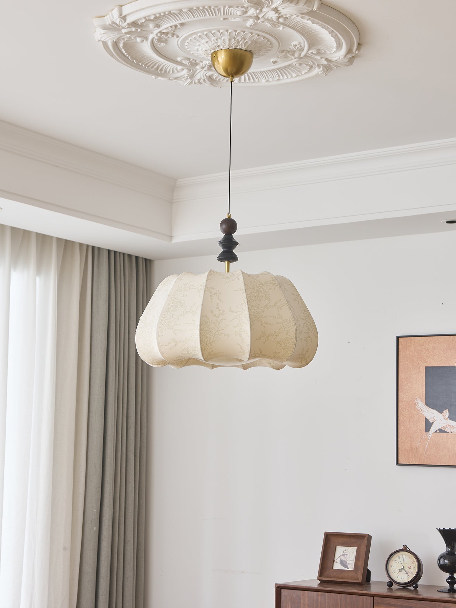 fleurina-pendant-lamp-anzaz--12