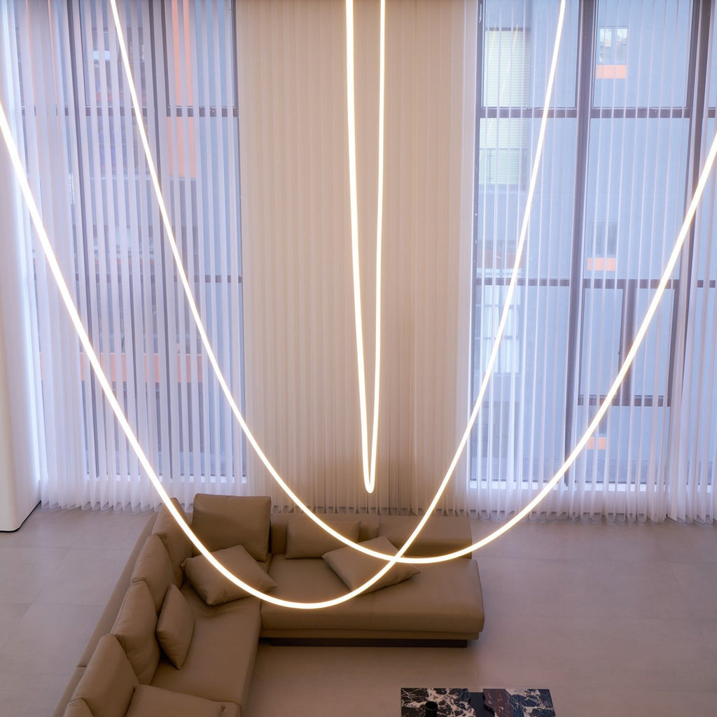flexible-curve-line-pendant-lamp-anzaz--82