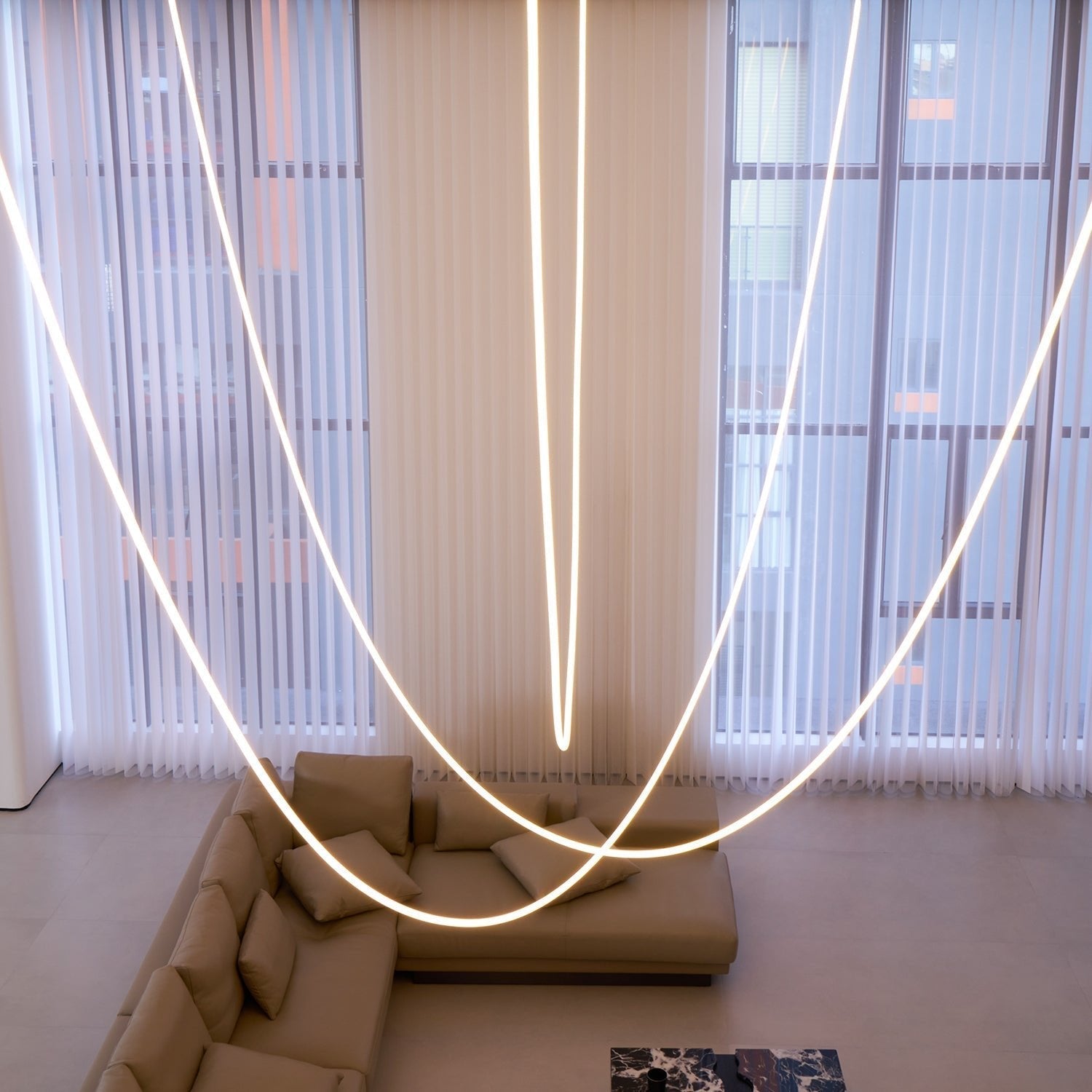 flexible-curve-line-pendant-lamp-anzaz--82