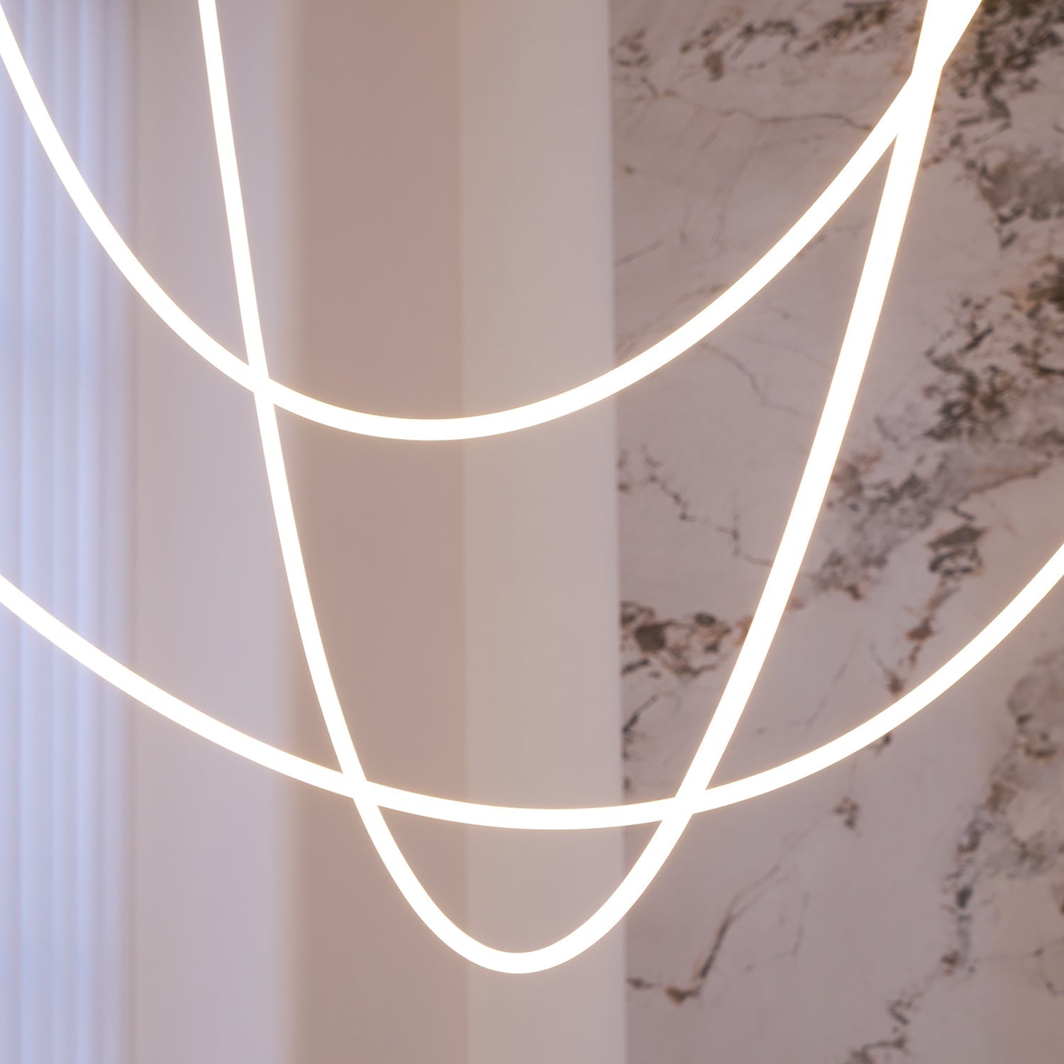 flexible-curve-line-pendant-lamp-anzaz--83