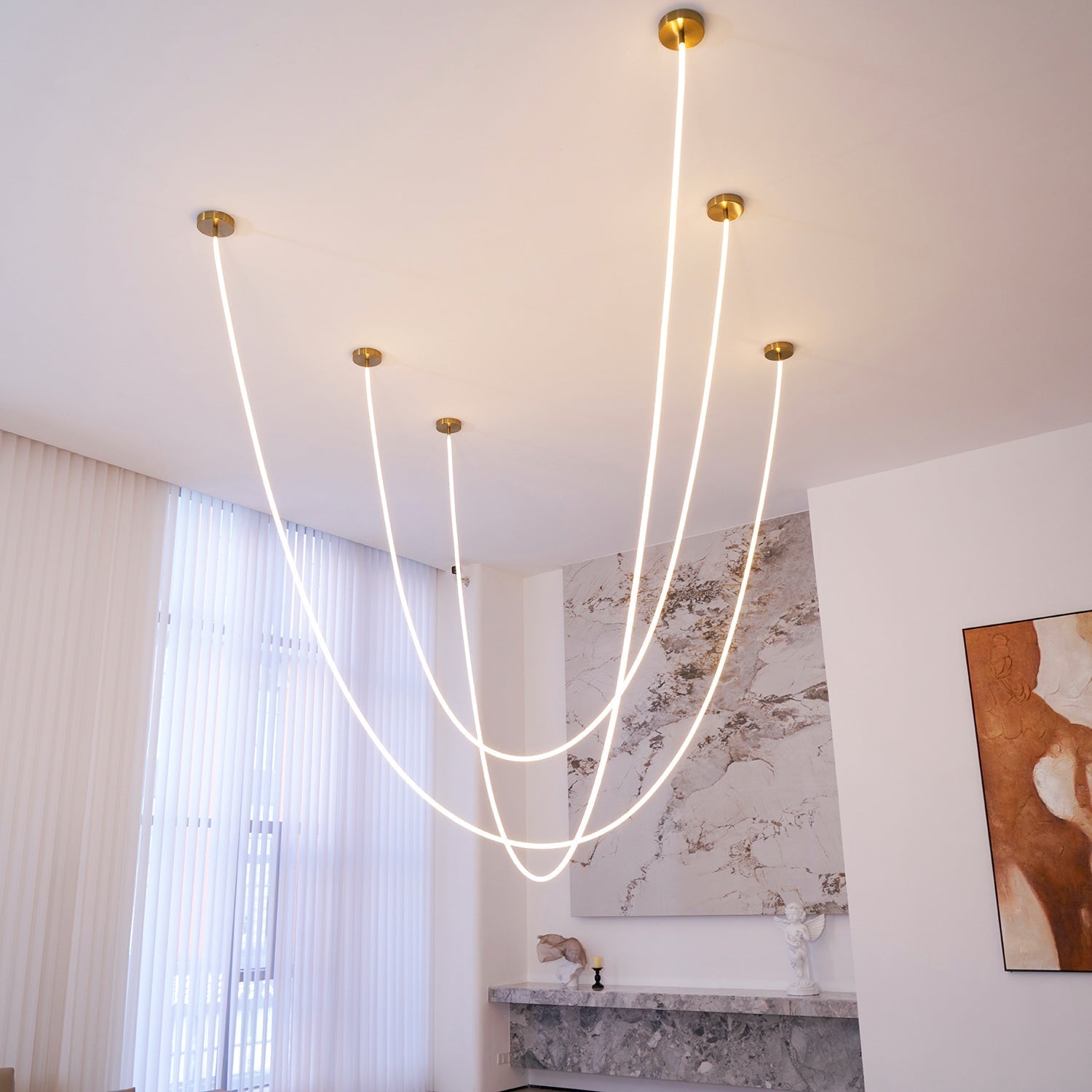 flexible-curve-line-pendant-lamp-anzaz--84