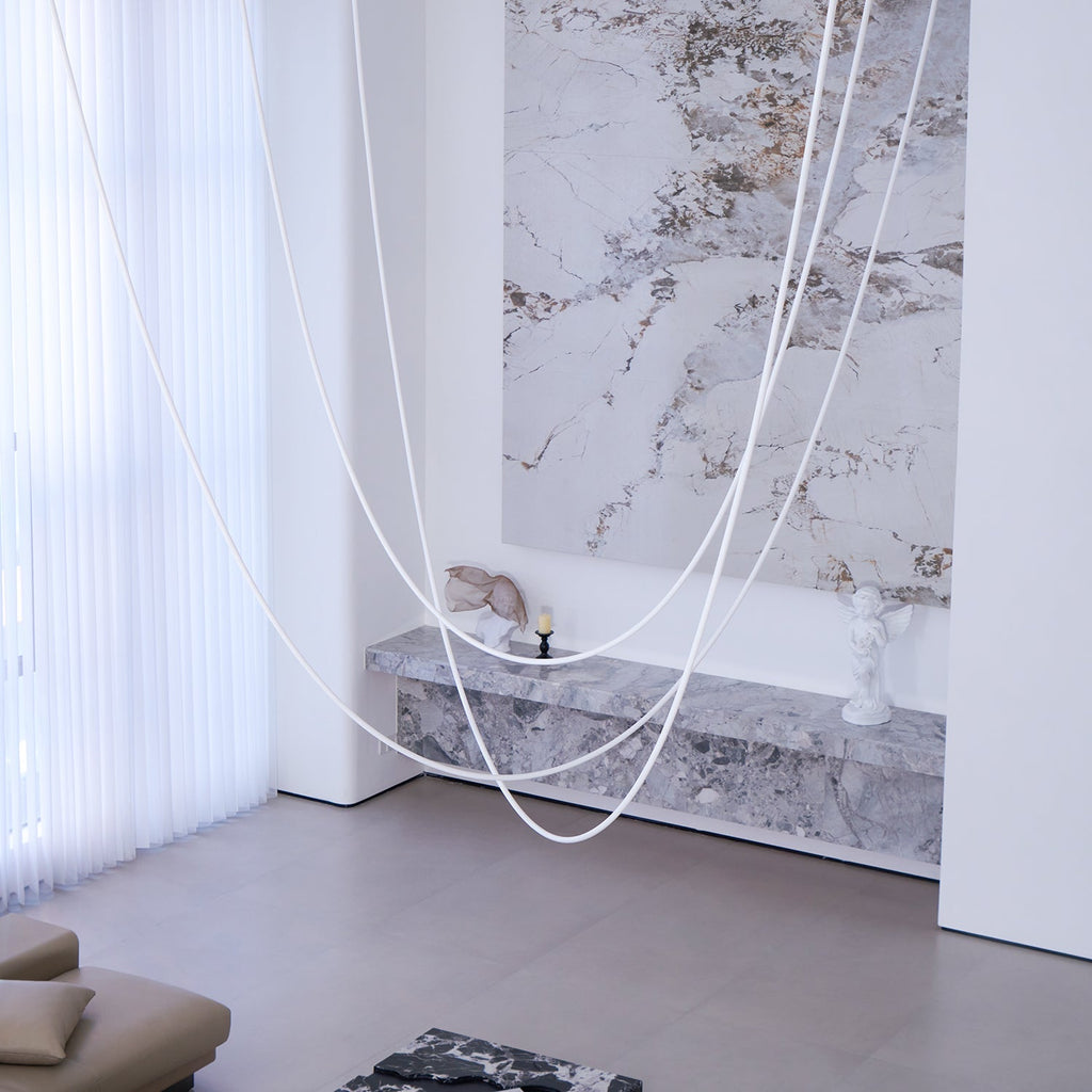 flexible-curve-line-pendant-lamp-anzaz--85