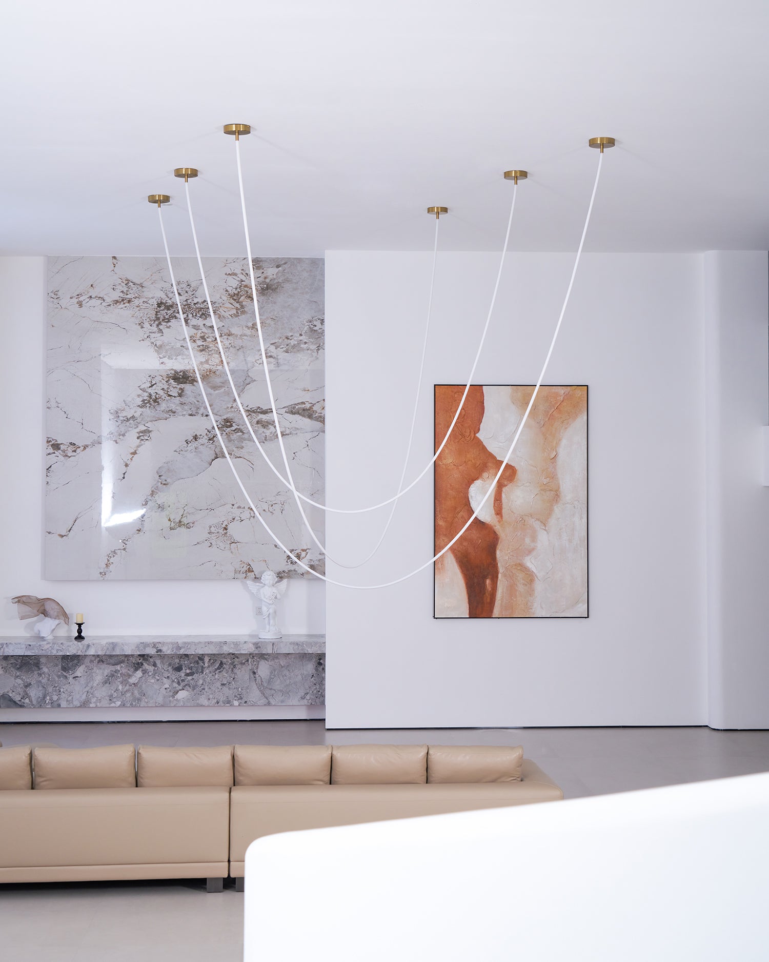 flexible-curve-line-pendant-lamp-anzaz--86