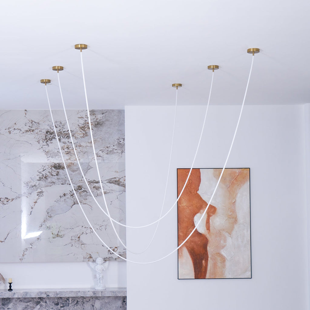 flexible-curve-line-pendant-lamp-anzaz--87