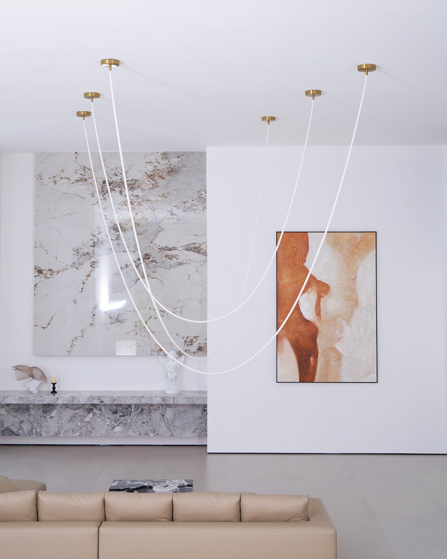 flexible-curve-line-pendant-lamp-anzaz--88