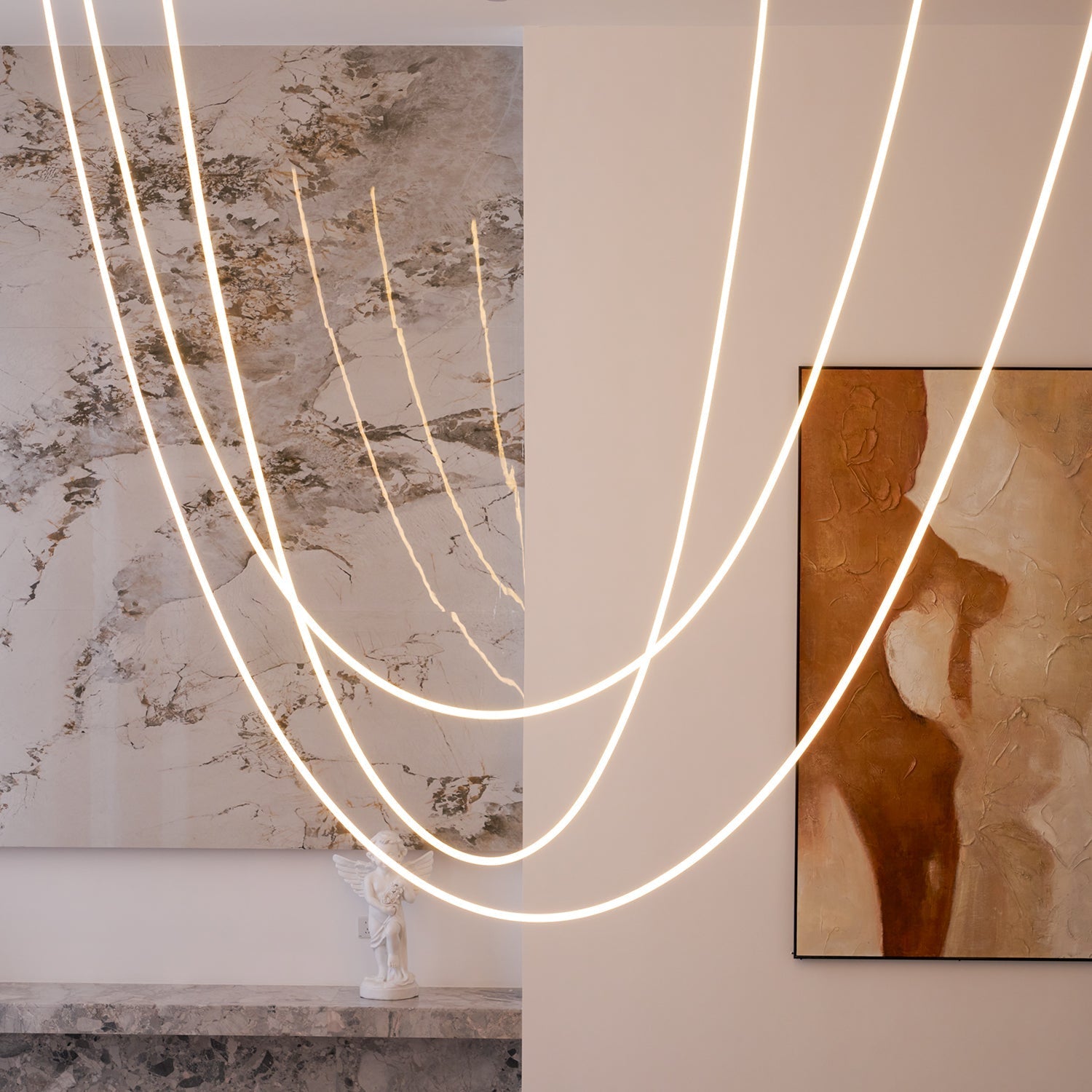 flexible-curve-line-pendant-lamp-anzaz--73