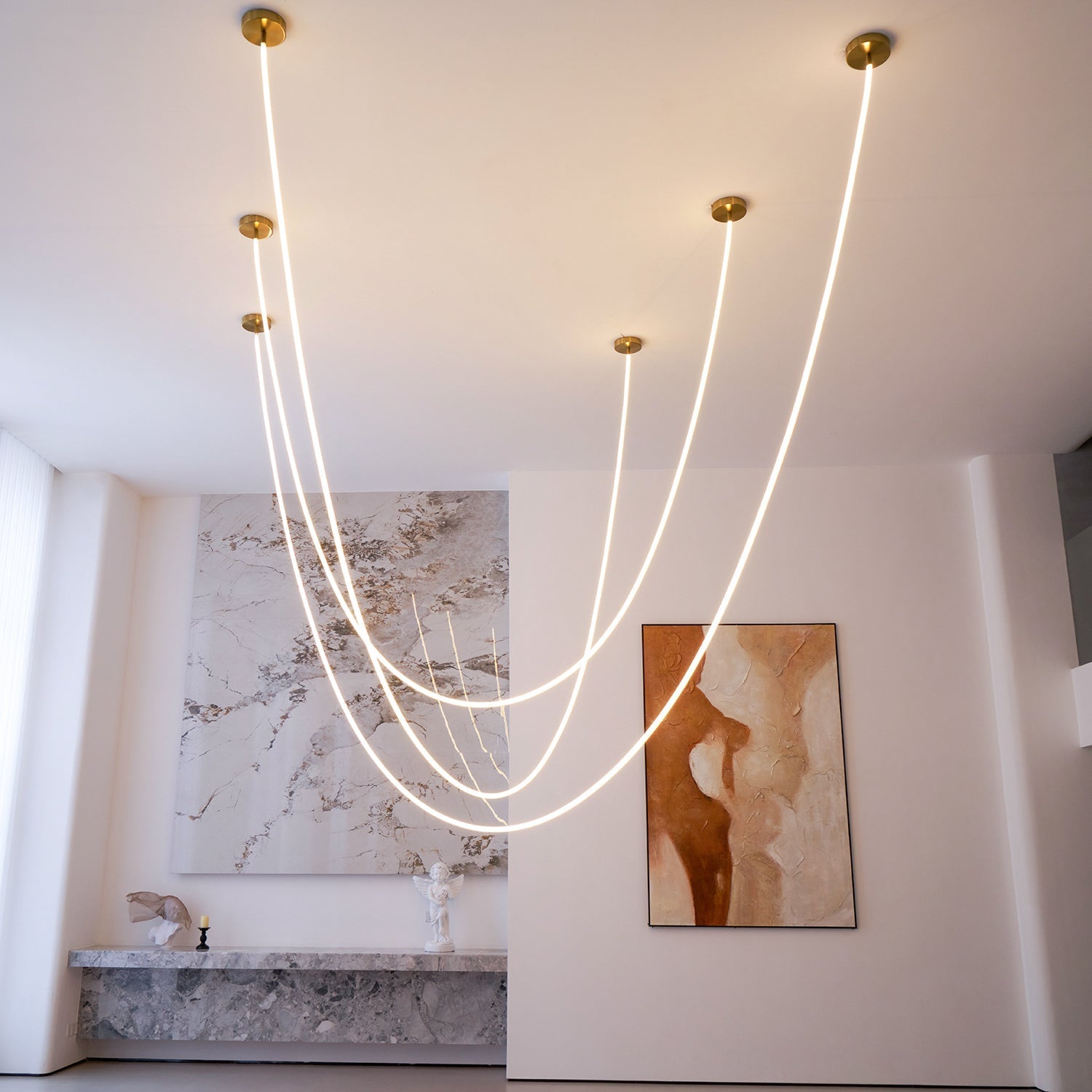 flexible-curve-line-pendant-lamp-anzaz--74