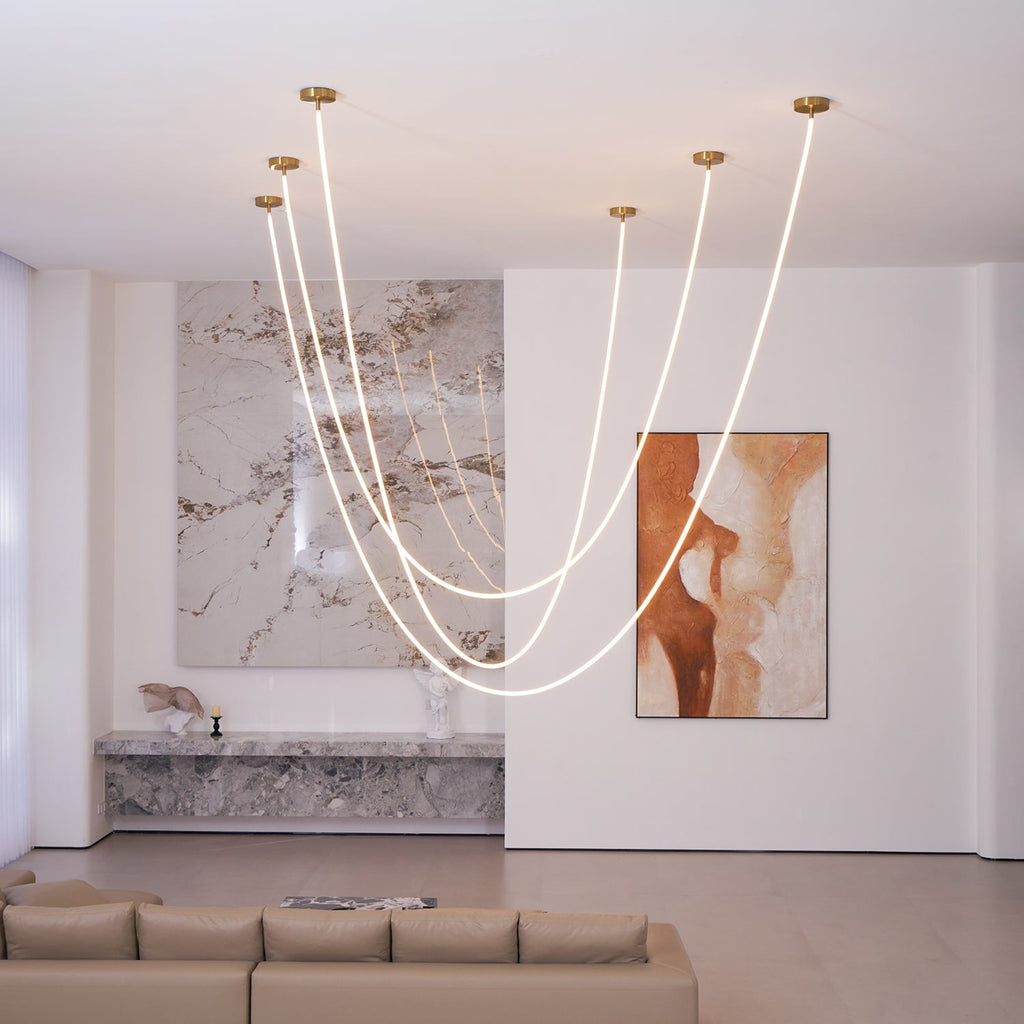 flexible-curve-line-pendant-lamp-anzaz--75