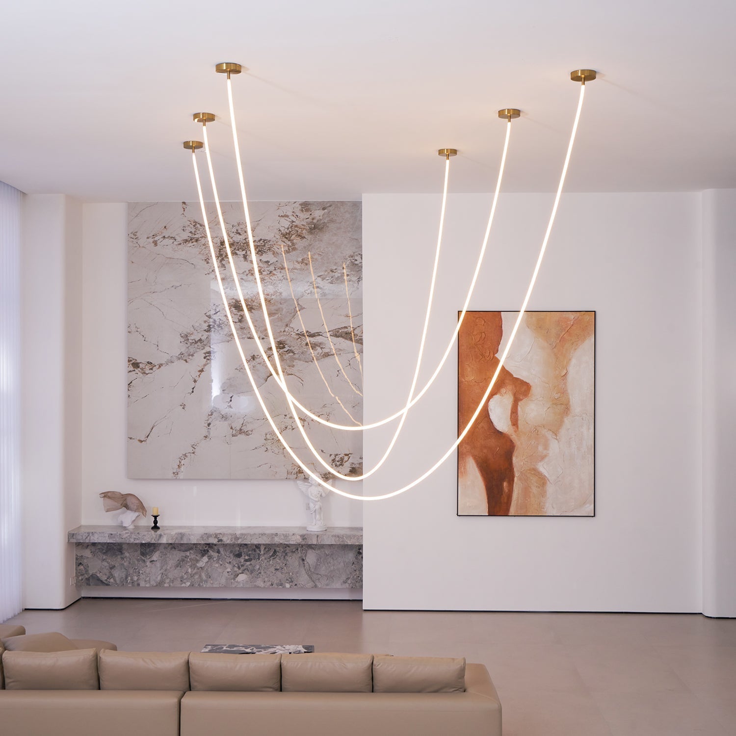 flexible-curve-line-pendant-lamp-anzaz--75