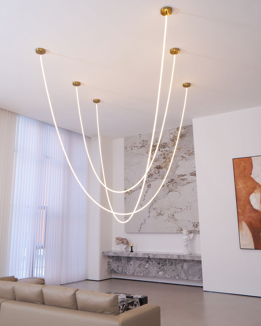 flexible-curve-line-pendant-lamp-anzaz--76
