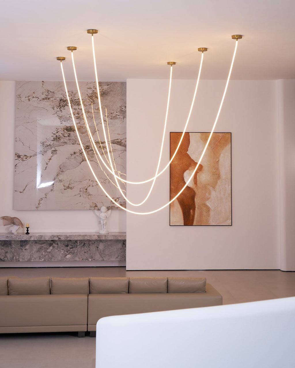 flexible-curve-line-pendant-lamp-anzaz--77
