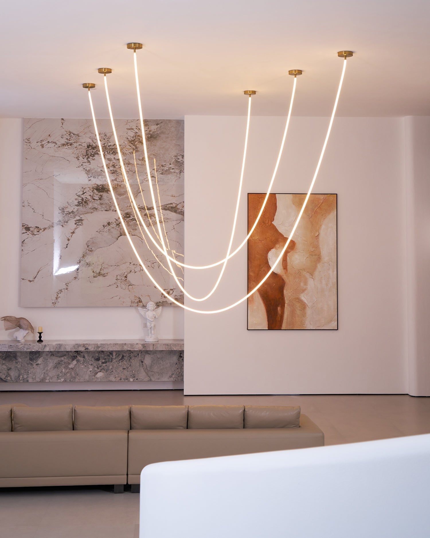 flexible-curve-line-pendant-lamp-anzaz--77