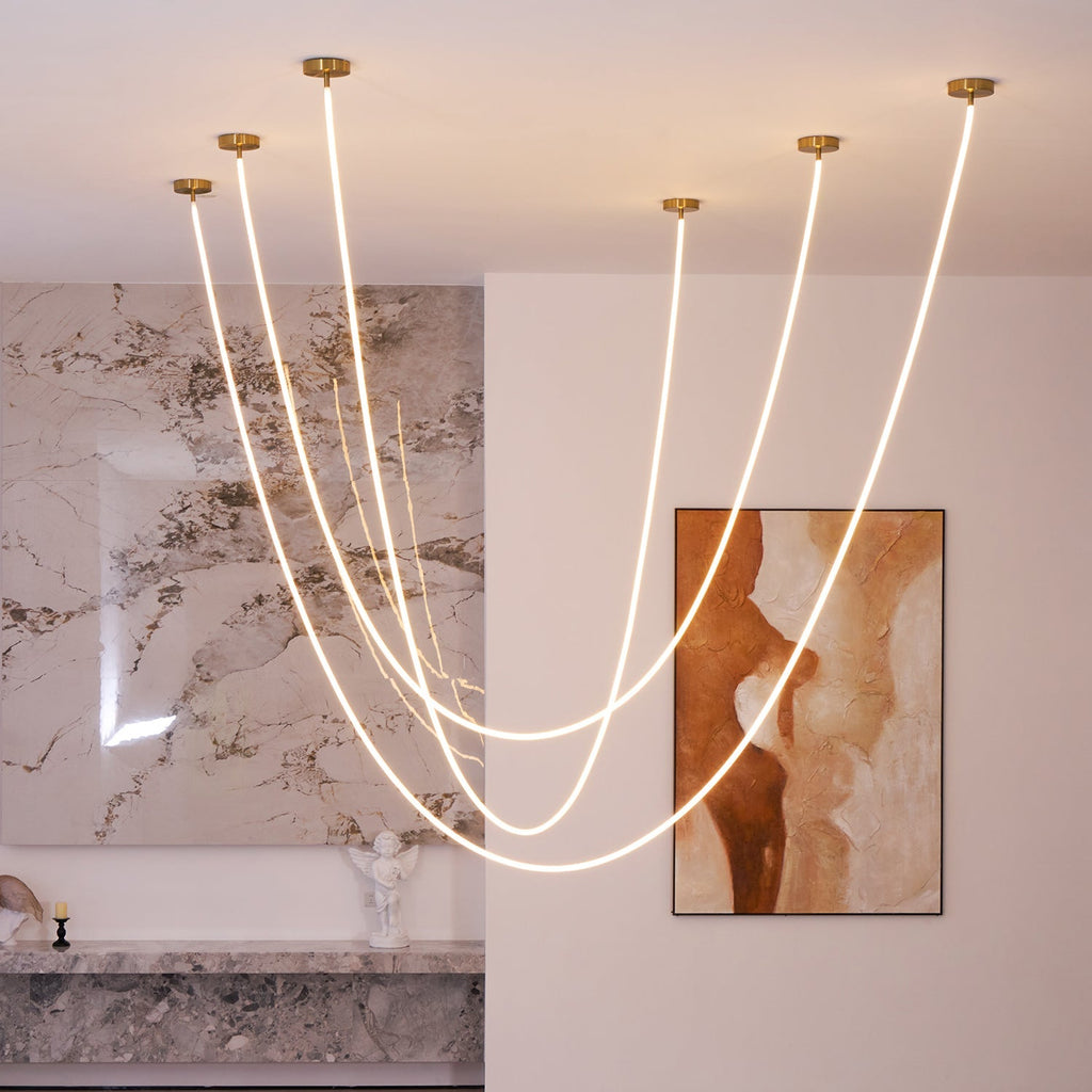 flexible-curve-line-pendant-lamp-anzaz--78