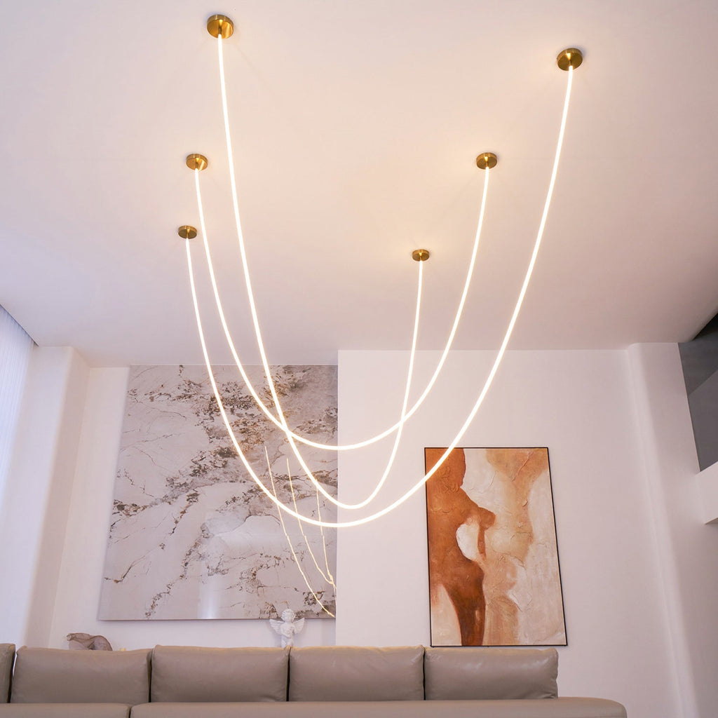 flexible-curve-line-pendant-lamp-anzaz--79