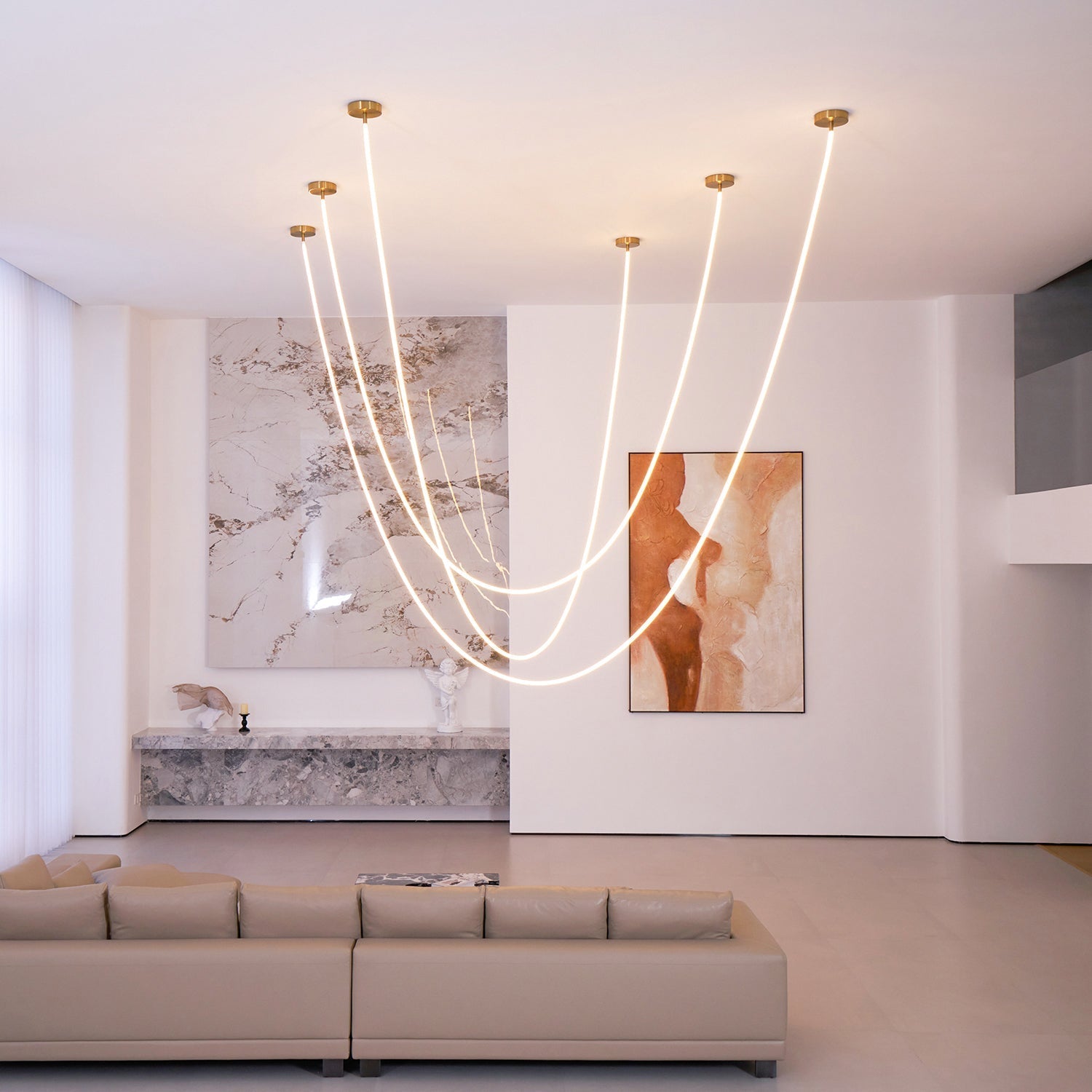 flexible-curve-line-pendant-lamp-anzaz--80
