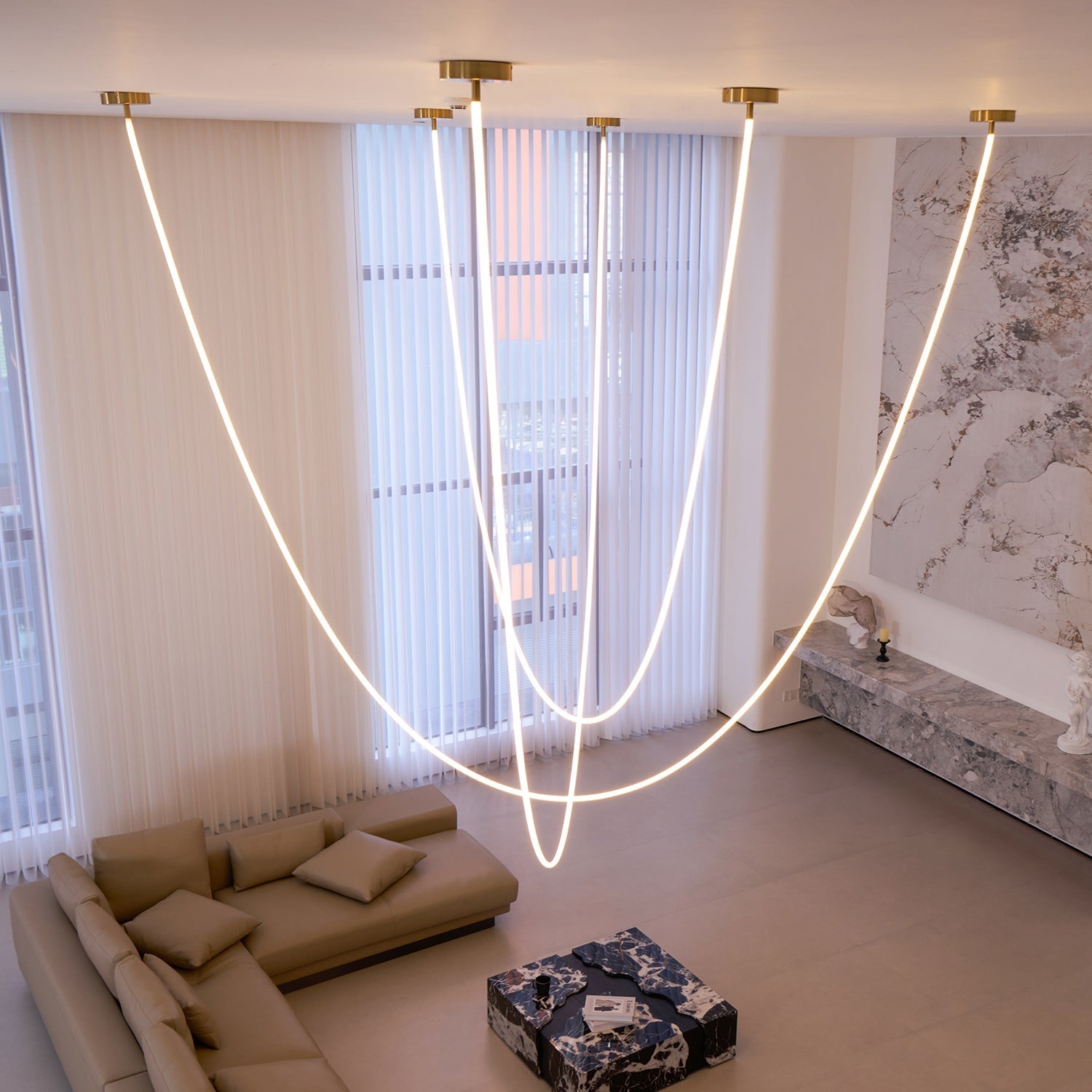 flexible-curve-line-pendant-lamp-anzaz--81