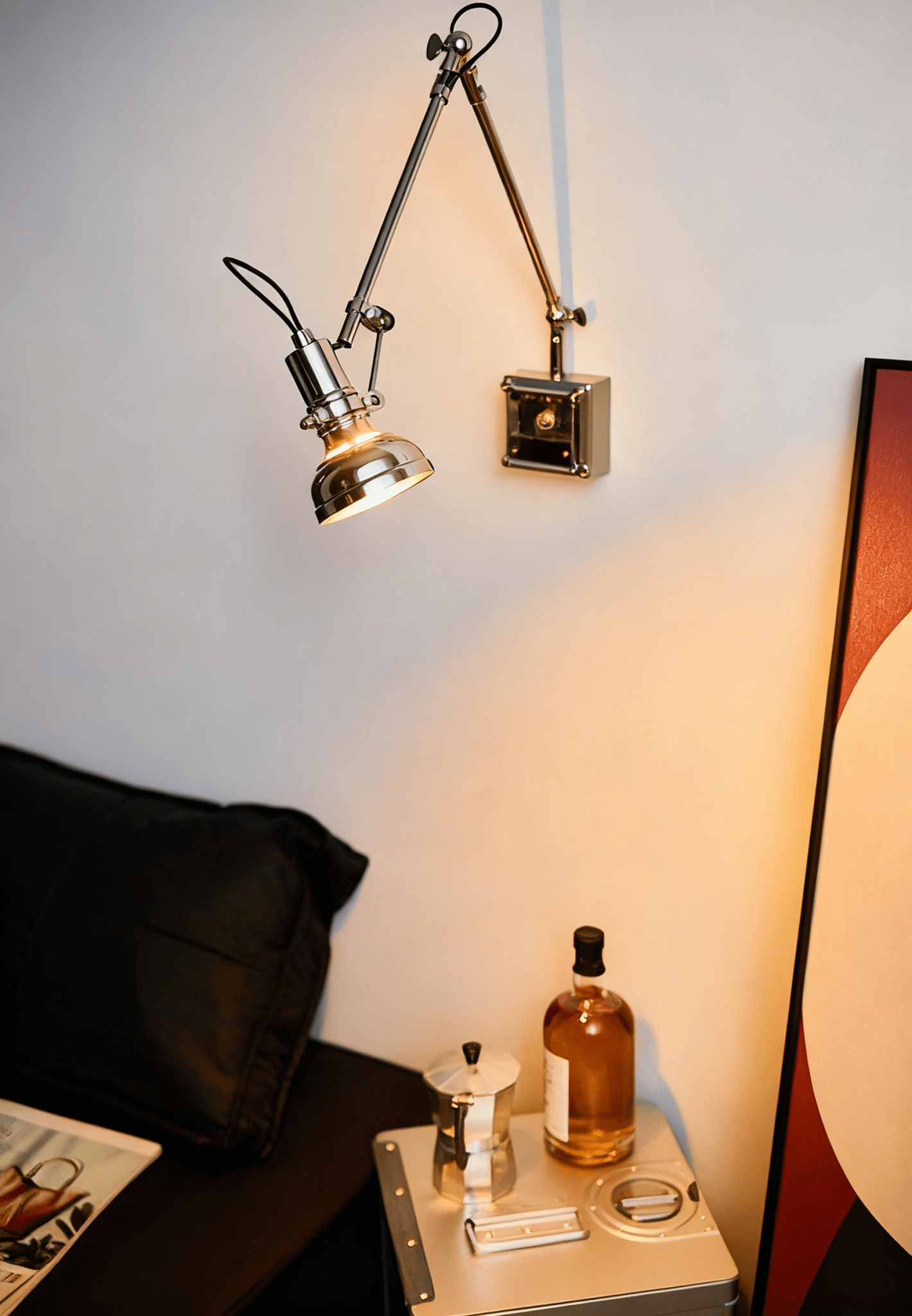 flex-arm-wall-lamp-anzaz--22