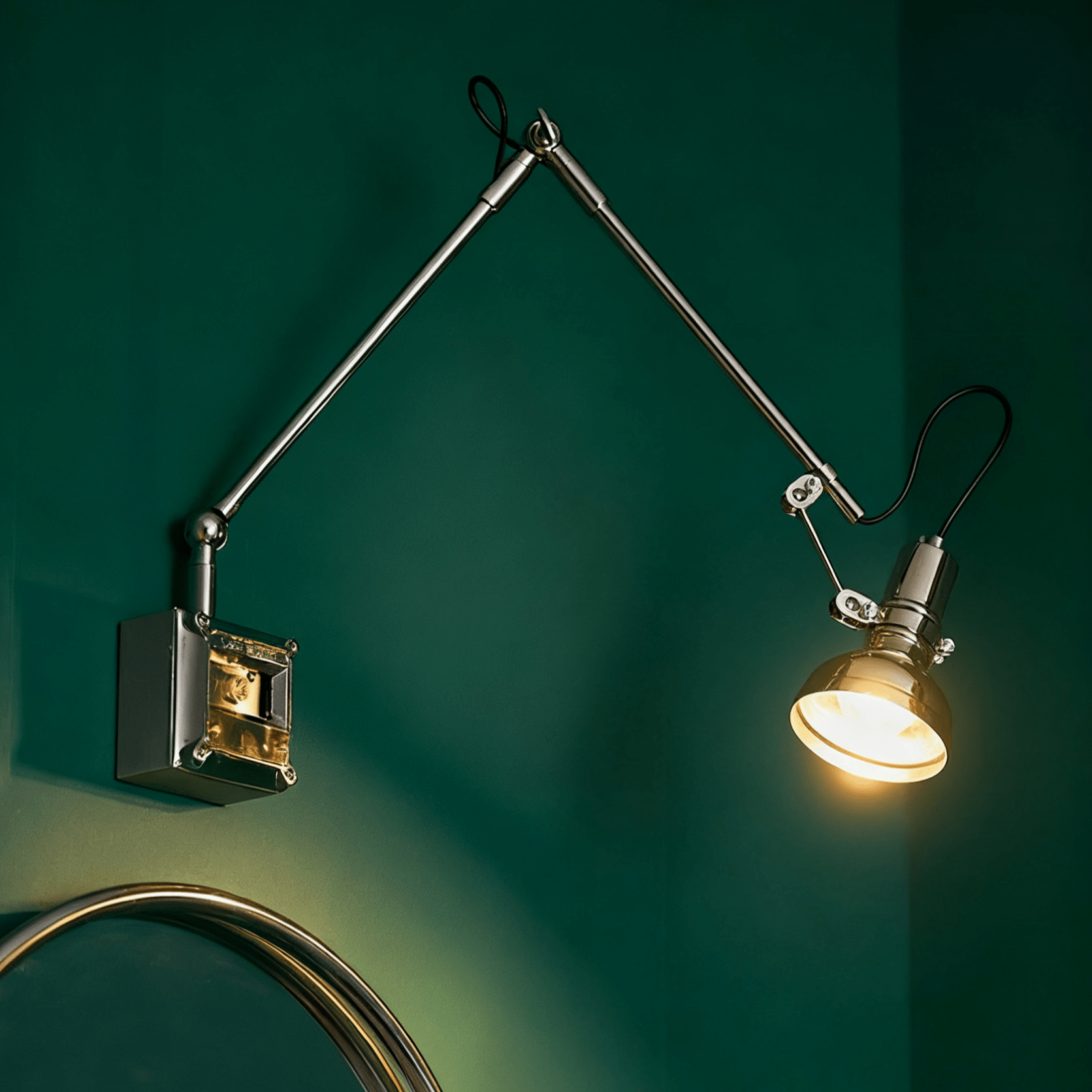 flex-arm-wall-lamp-anzaz--23