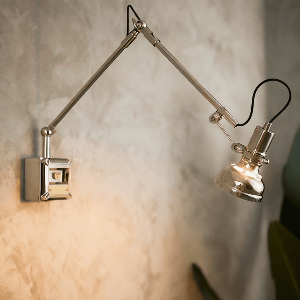 flex-arm-wall-lamp-anzaz--4