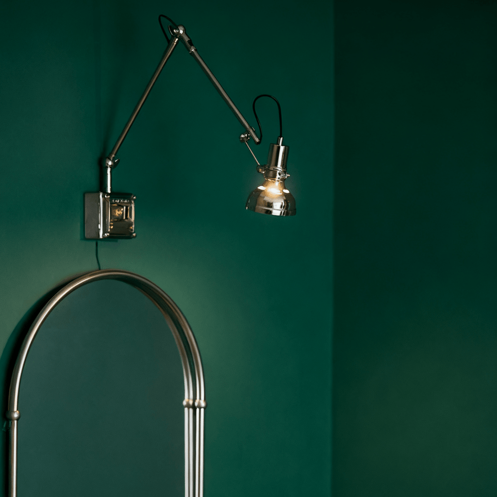 flex-arm-wall-lamp-anzaz--24
