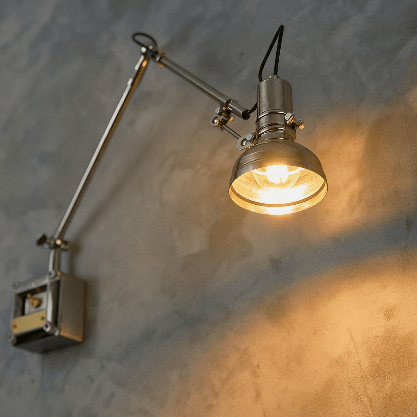 flex-arm-wall-lamp-anzaz--25