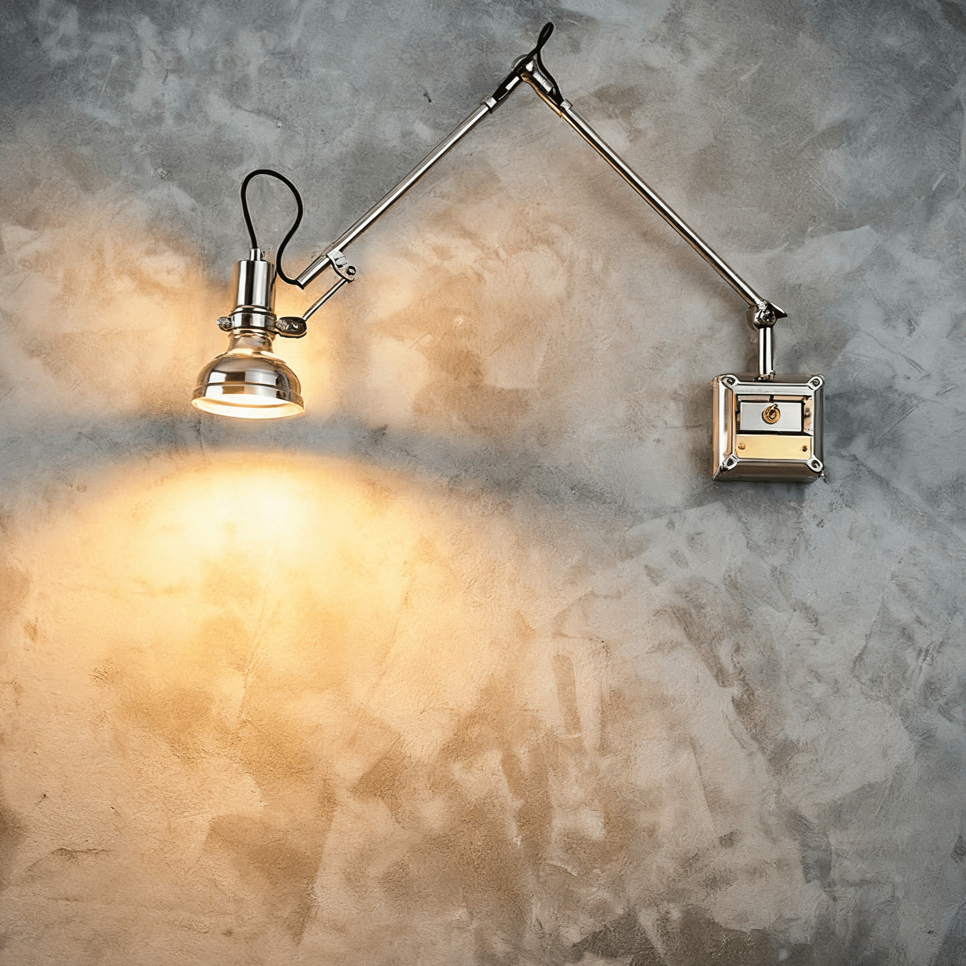 flex-arm-wall-lamp-anzaz--5