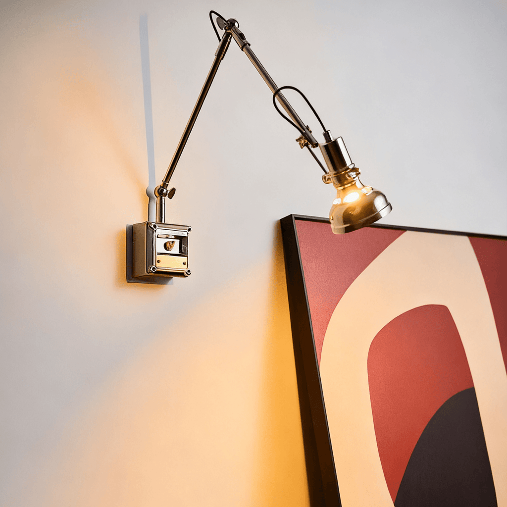 flex-arm-wall-lamp-anzaz--2