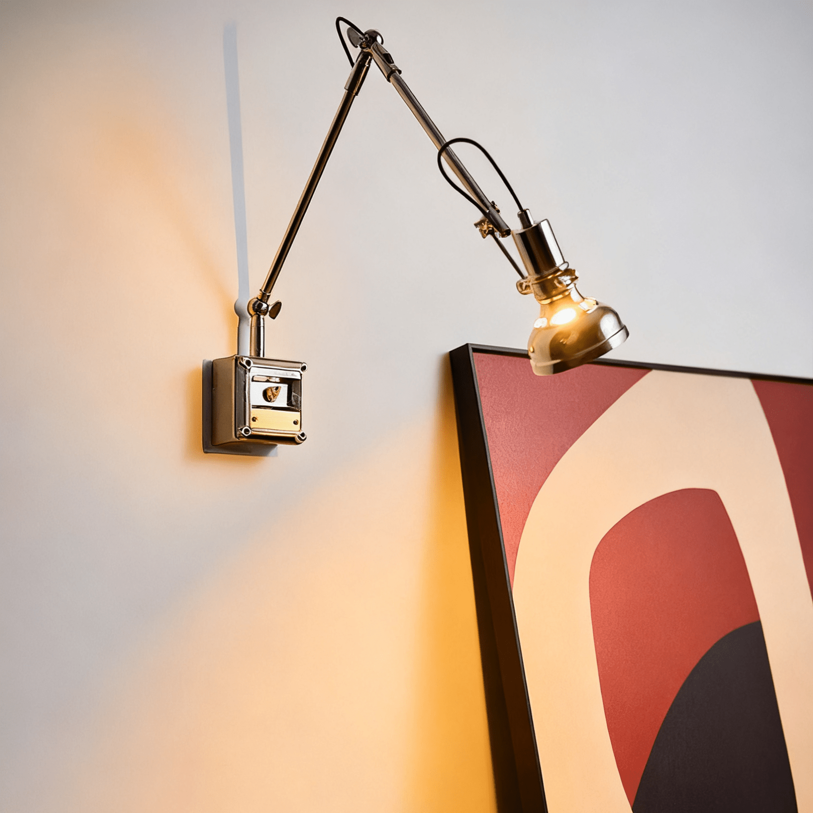 flex-arm-wall-lamp-anzaz--2