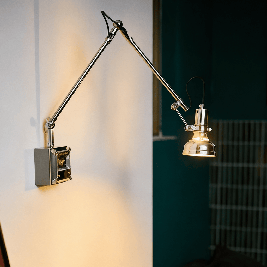 flex-arm-wall-lamp-anzaz--7