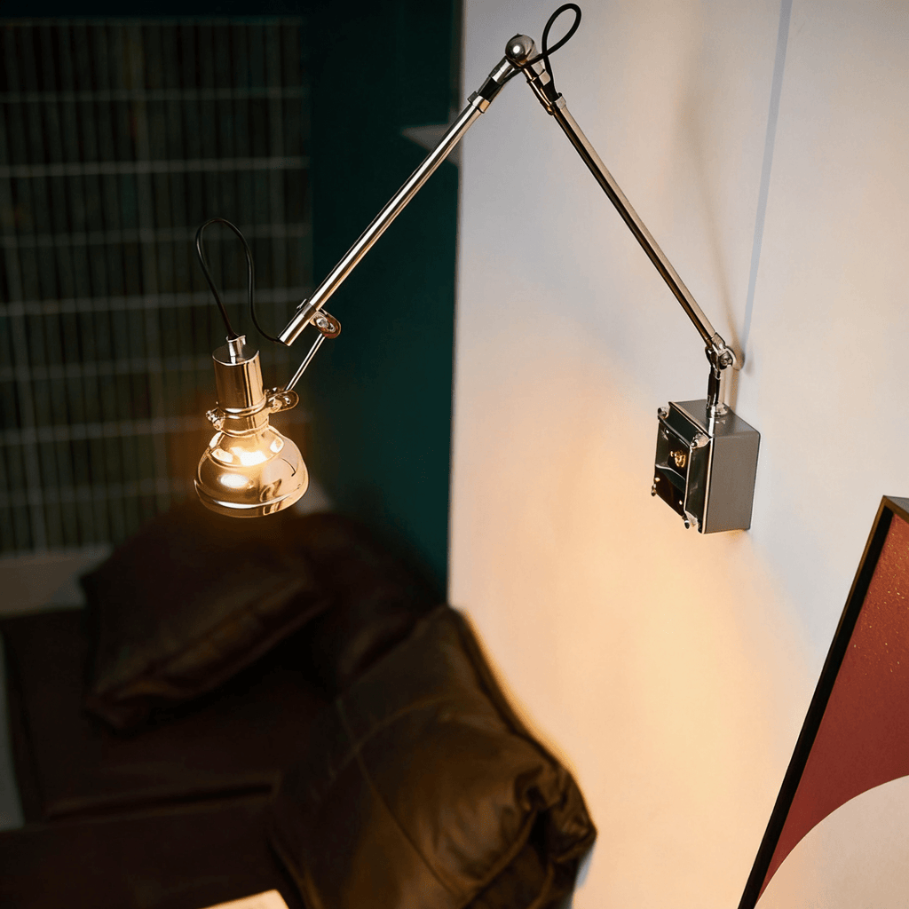 flex-arm-wall-lamp-anzaz--17