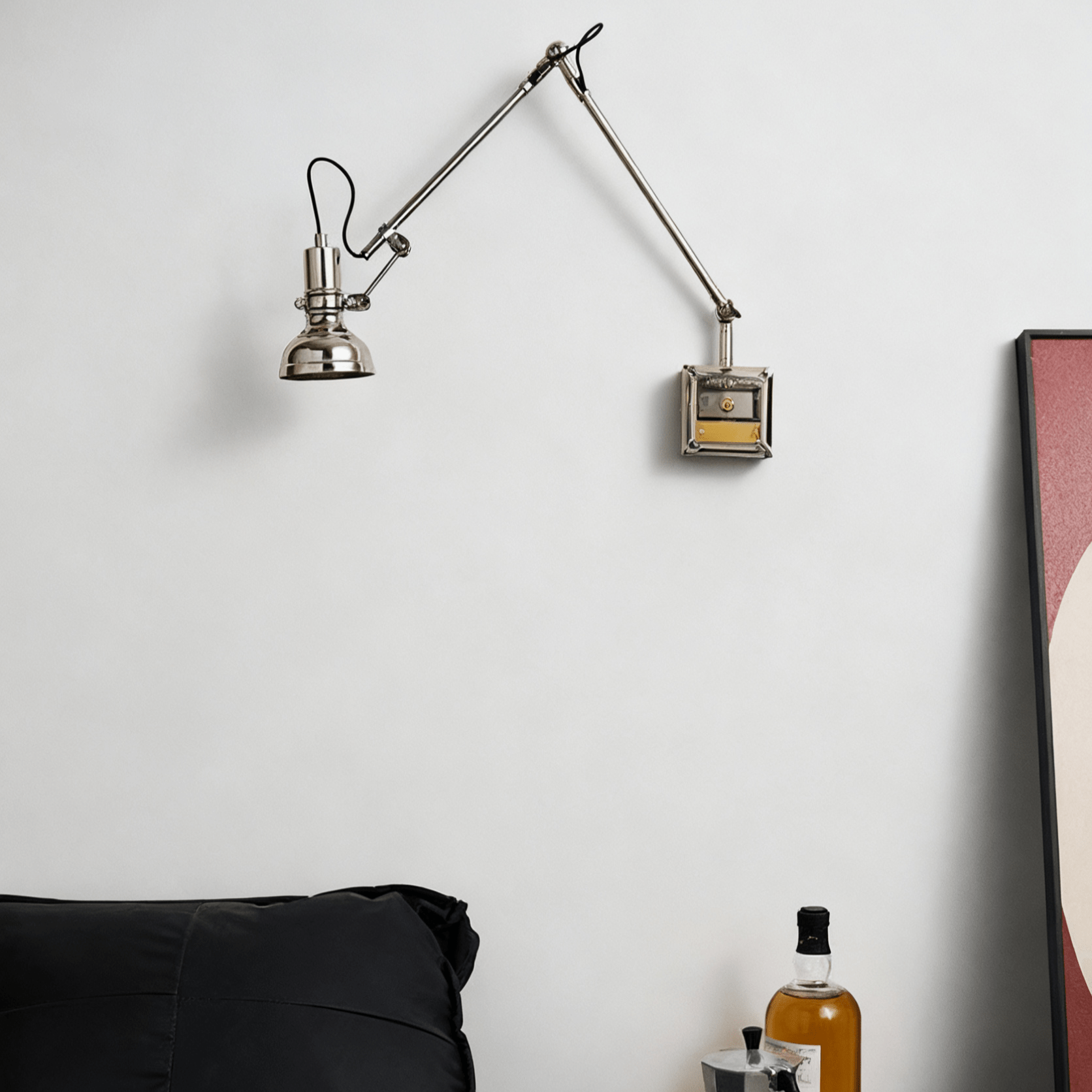 flex-arm-wall-lamp-anzaz--18