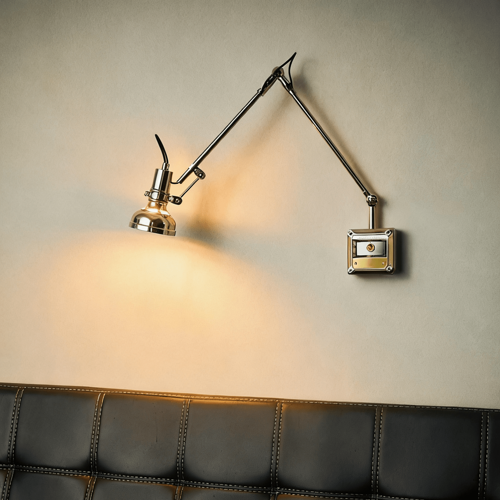 flex-arm-wall-lamp-anzaz--6