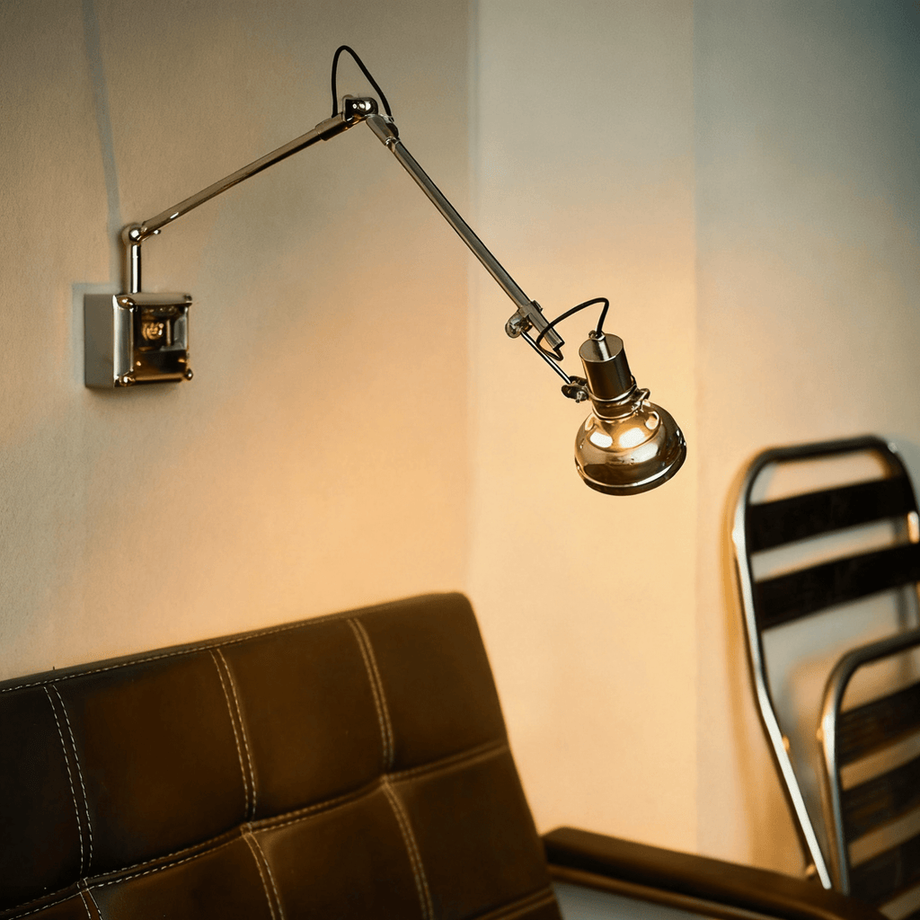 flex-arm-wall-lamp-anzaz--3