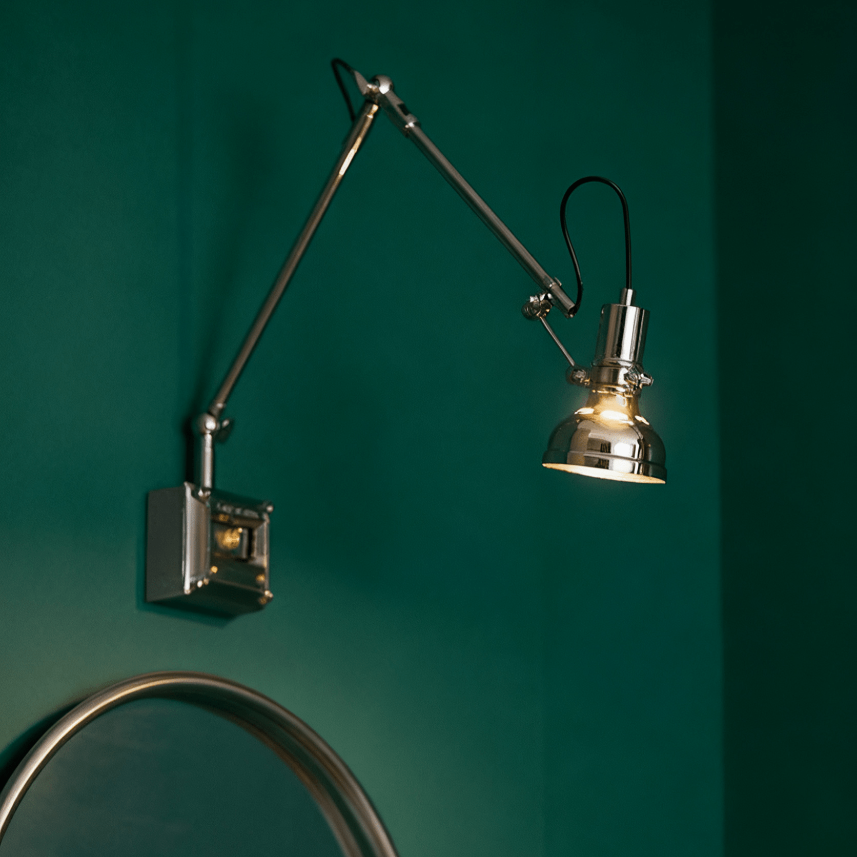 flex-arm-wall-lamp-anzaz--19