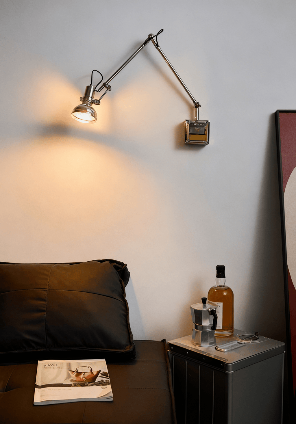 flex-arm-wall-lamp-anzaz--20