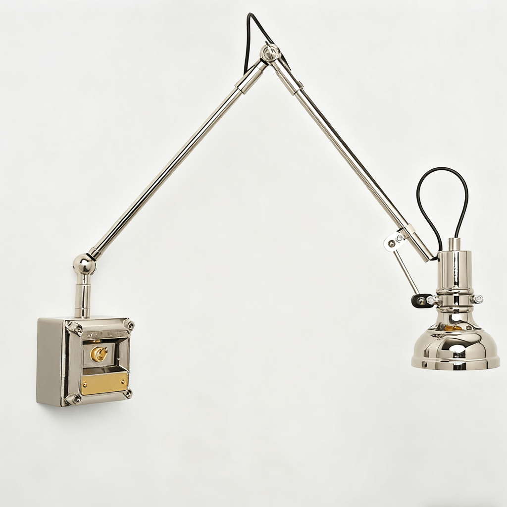 flex-arm-wall-lamp-anzaz--21
