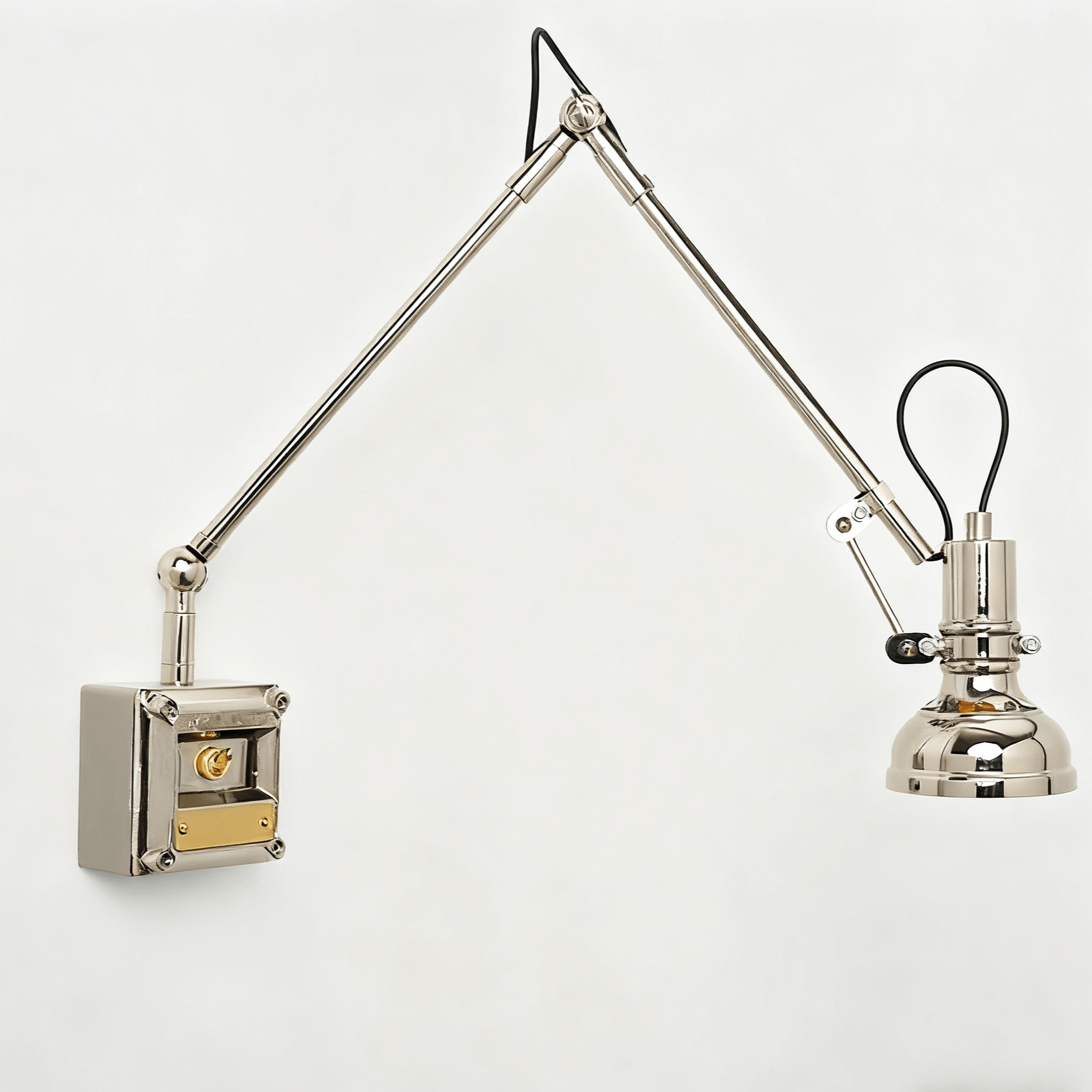 flex-arm-wall-lamp-anzaz--21