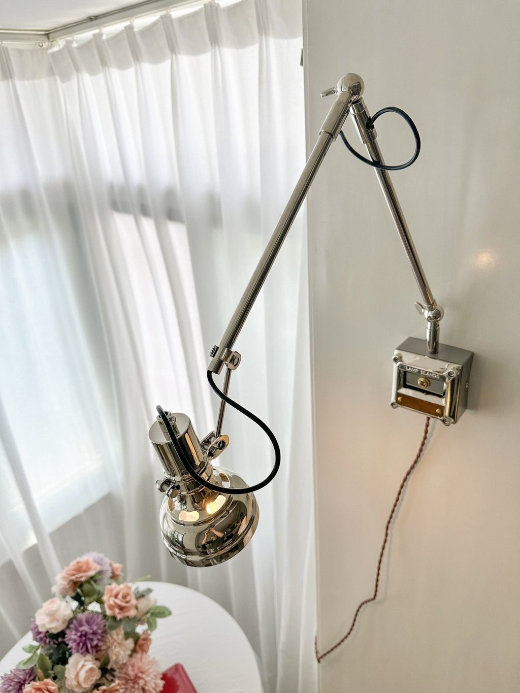 flex-arm-wall-lamp-anzaz--13