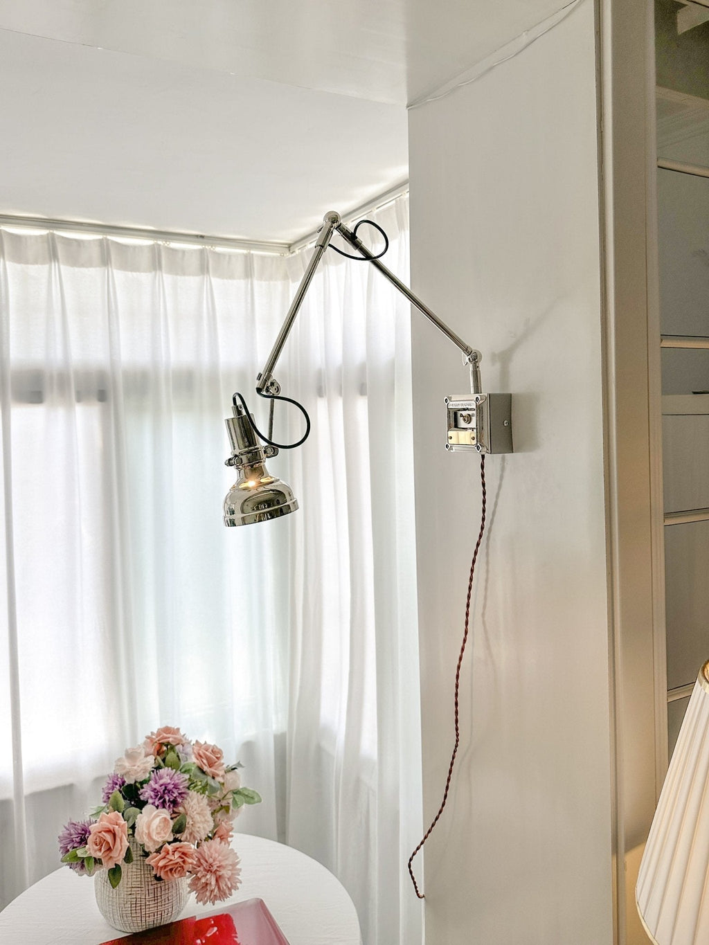 flex-arm-wall-lamp-anzaz--14